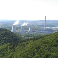 Masivní zlepšení ovzduší může změnit migrační chování